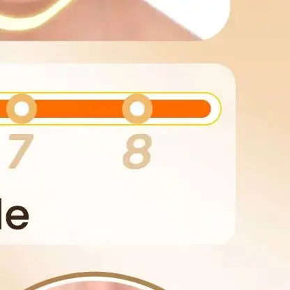 6 Modes Microcurrents Face Massager V Face Lifting Machine EMS Remove Double Chin Tightening Skin V Shape Facial Beauty Device