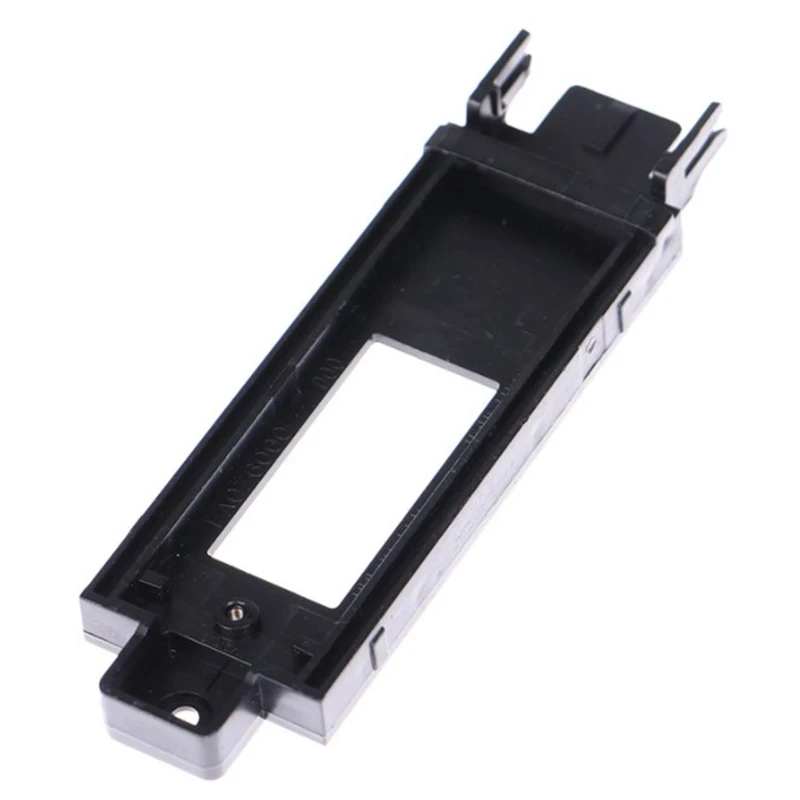 SSD Tray Bracket Holder Caddy For ThinkPad P50 P51 SSD M2 PCIE 22*80 NVME