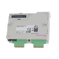 100%New original DVPSCM12-SL  Integrated Circuits
