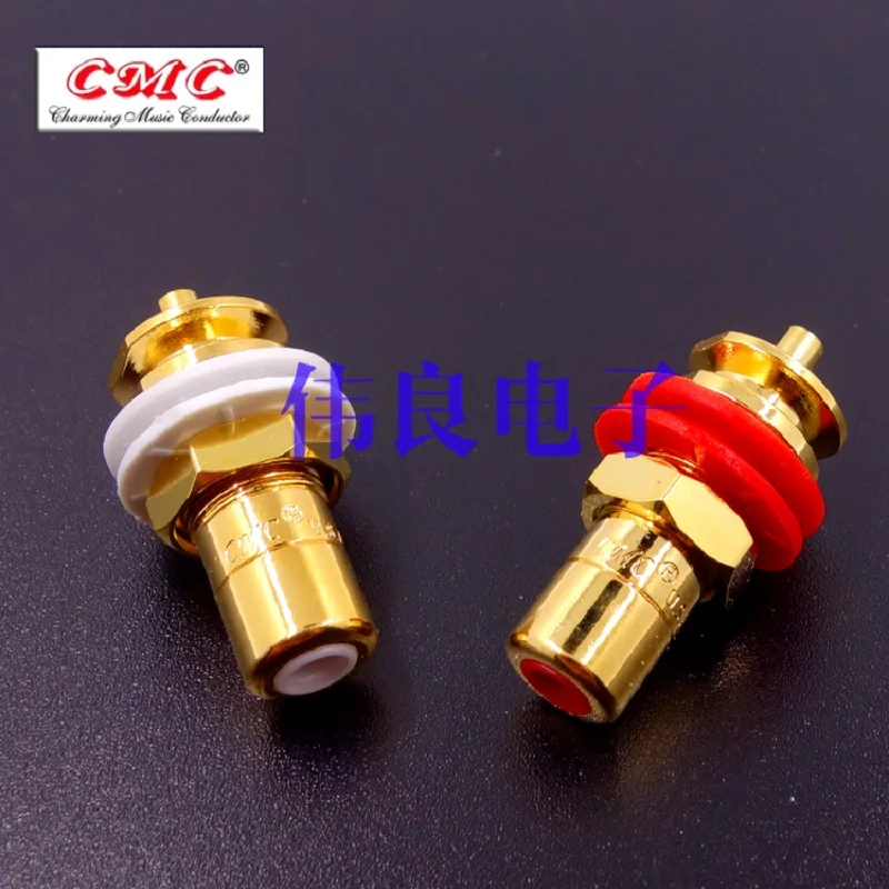 SUQIYA-Audio Fv3 Pré-amplificador Passivo de Alta Precisão Controlador de Volume Alps Tipo 27 Potenciômetro