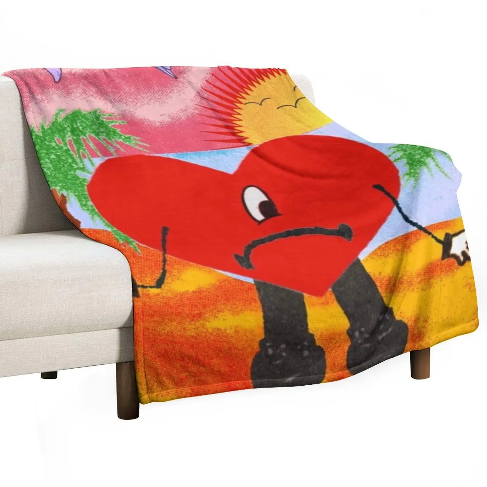 Un Verano Sin Ti Al… - image