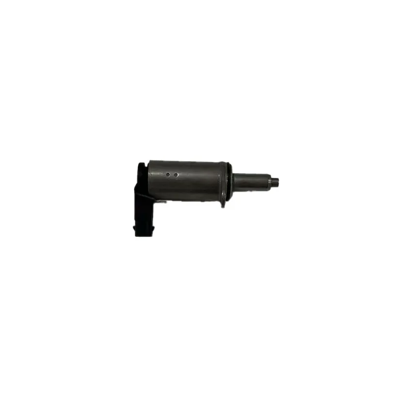 valve-de-commande-d'arbre-a-cames-de-pieces-d'automobile-06h103697a-06h103697c