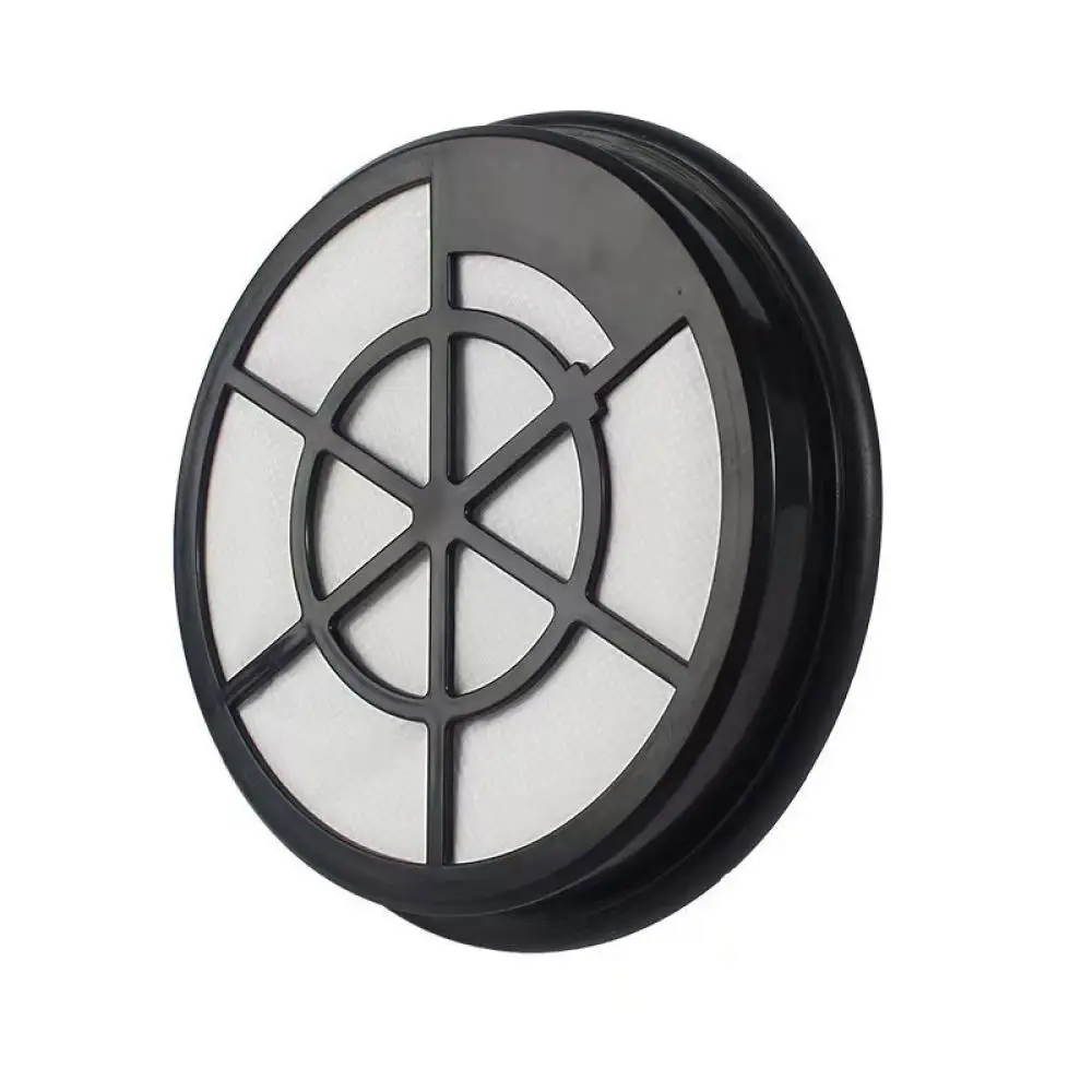 For Eureka V3 C61 C3 L141C Pro Vacuum Cleaner Parts Hepa Filter Front Sponge Rear Dust Filter Replacement Tool