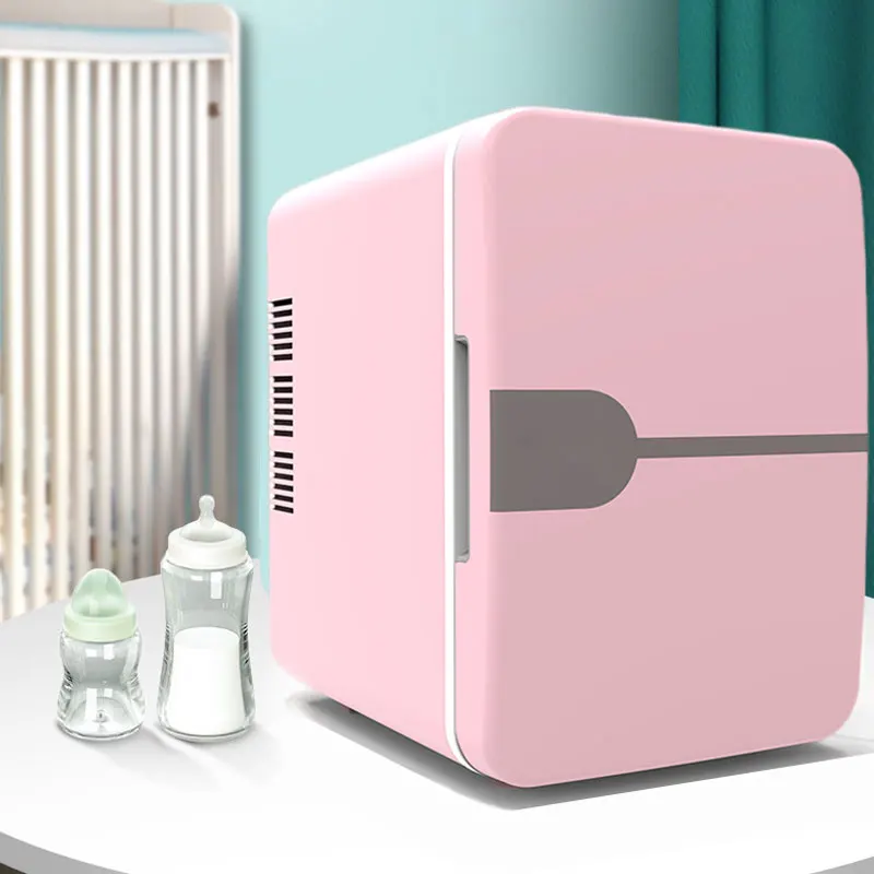 #38 Top Portable Mini Fridges Picks for Every Budget
