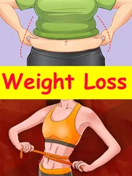 Weight Loss Fast Effective Oil For Belly Slimming Fat Burner  Products For Women And Men