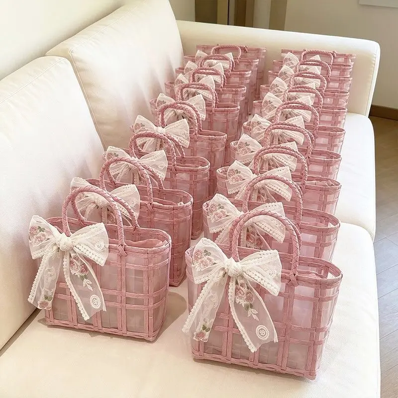 sac-cadeau-de-mariage-haut-de-gamme-boite-pratique-pour-demoiselle-d'honneur-articles-de-celebration-de-festival-chinois-faits-main-cœur-de-fille