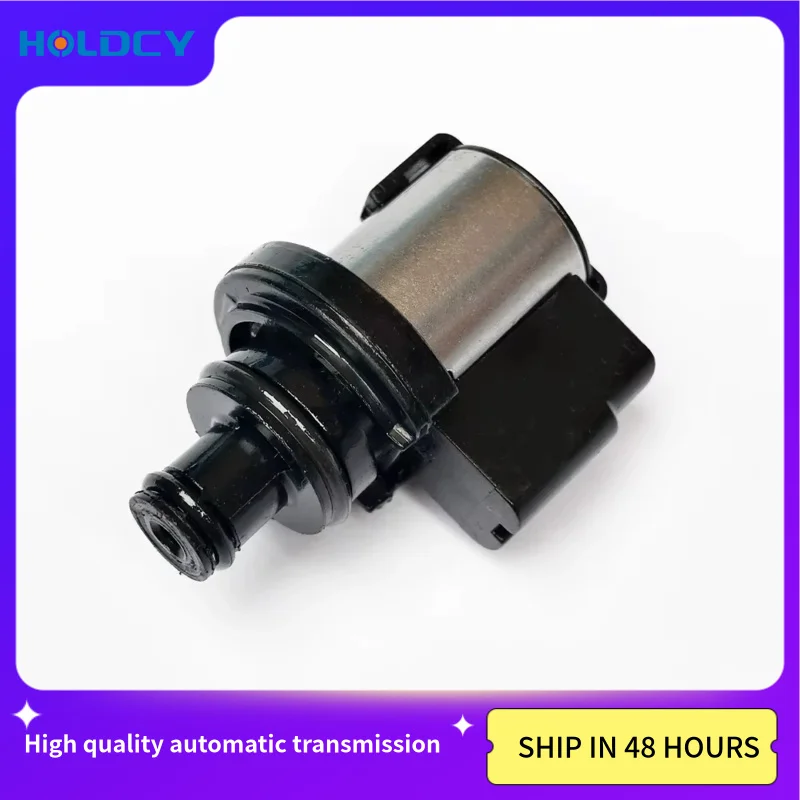 TR580 TR690 Brand N… - image