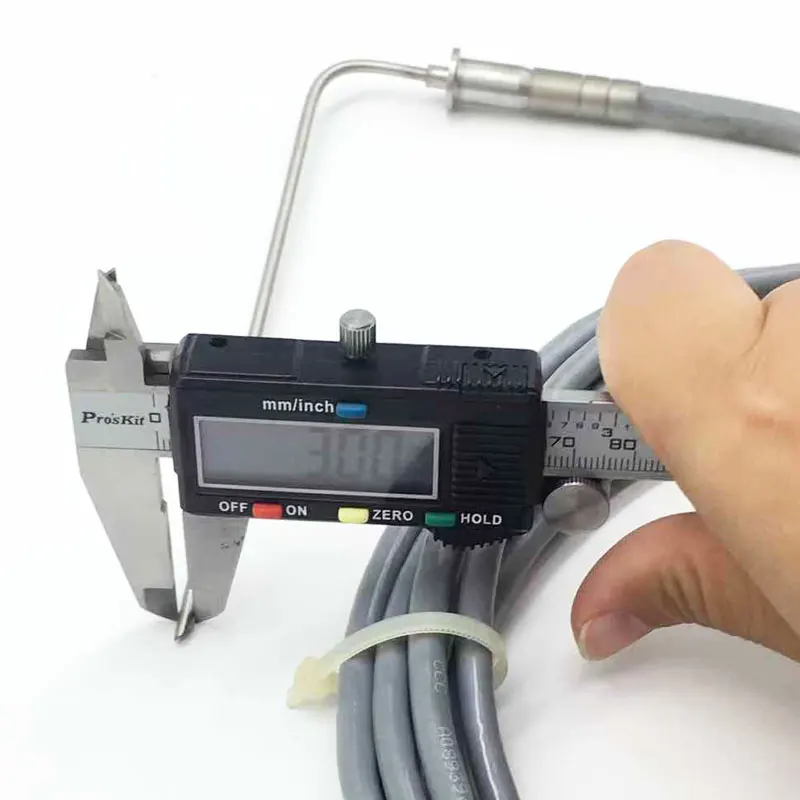 Gold Seller Simply …