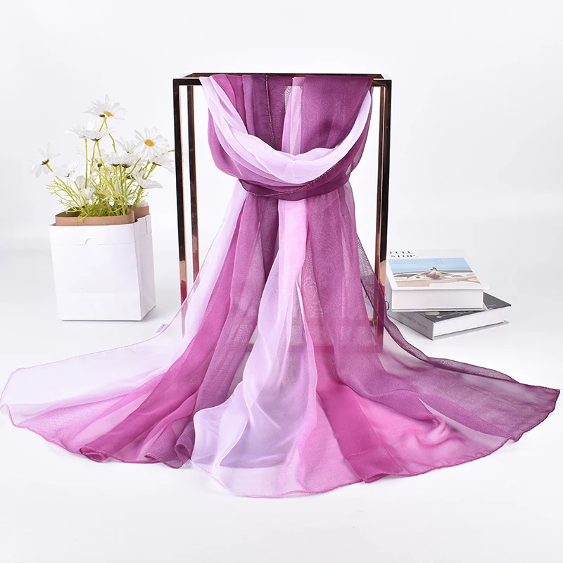 Variant: White Purple