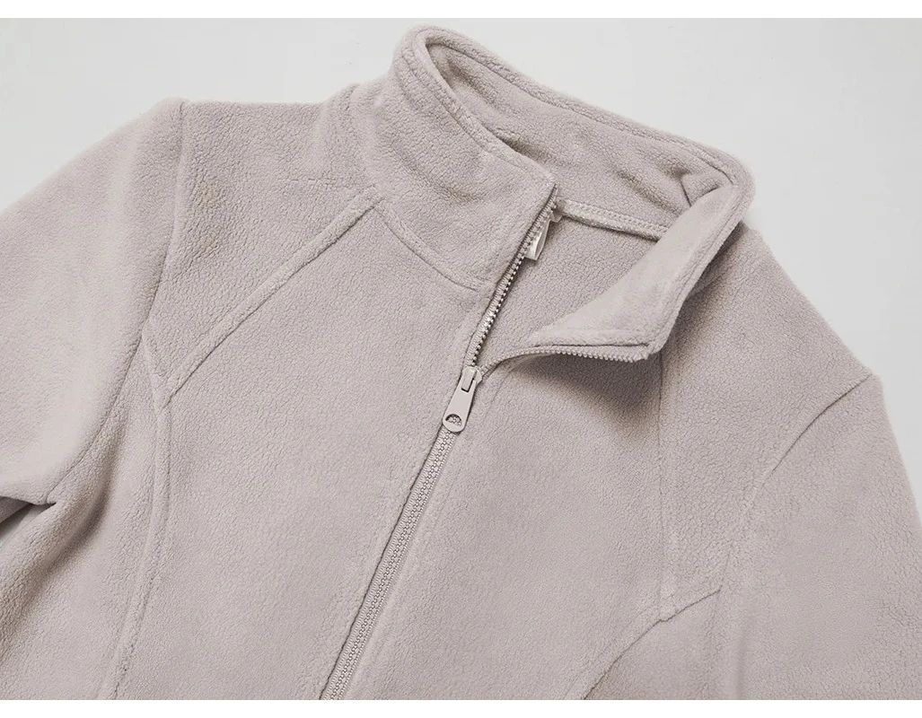 

Летний вафельный банный халат для пары, кимоно, полотенце, халат, мужской халат с v-образным вырезом, домашние халаты для душа, женская одежда для сна, одежда для влюбленных