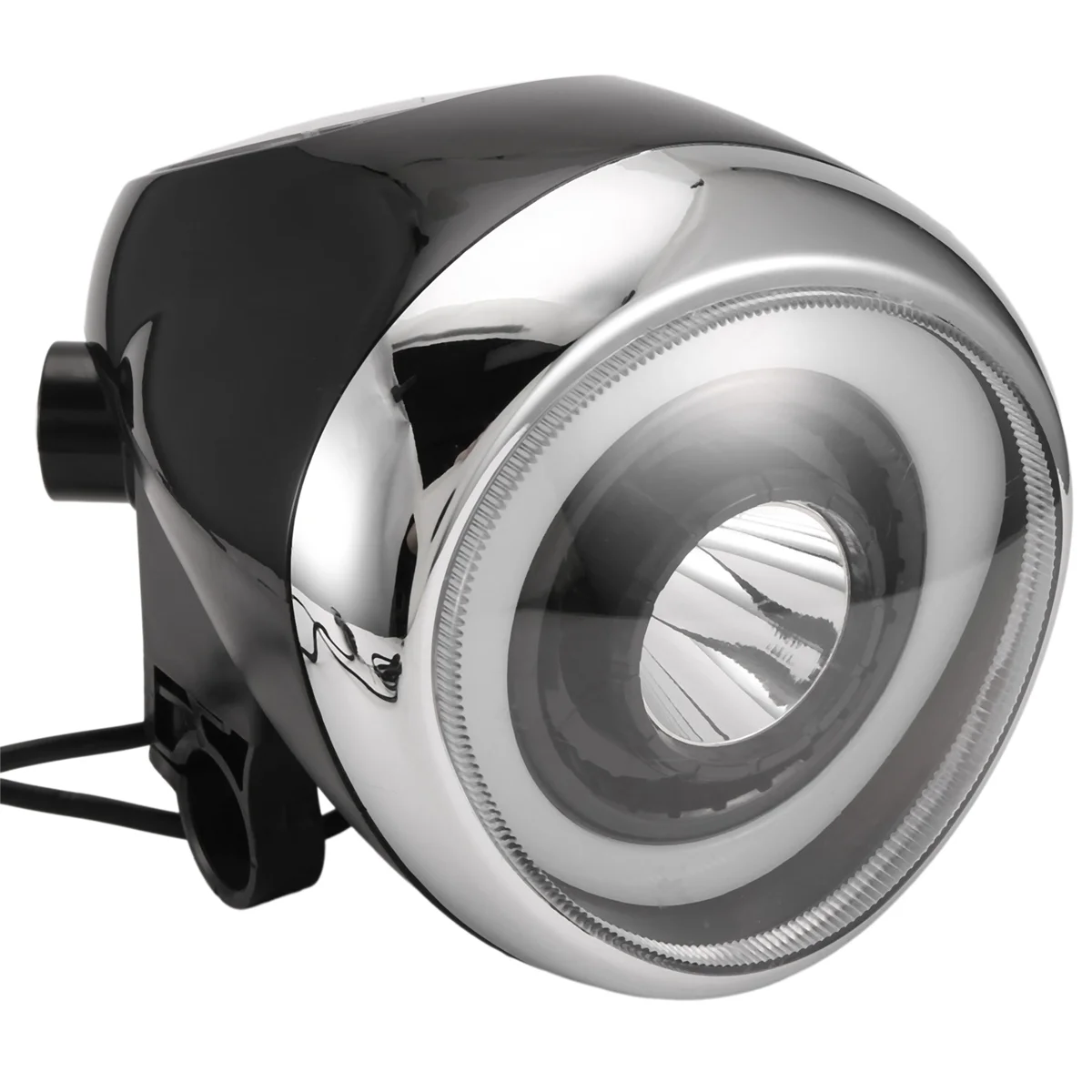 

ПОЛУЧИТЕ! Для электрического скутера Citycoco Angel Eye 60 В, измеритель скорости, аксессуары, ключ для фар, комплект электрического замка