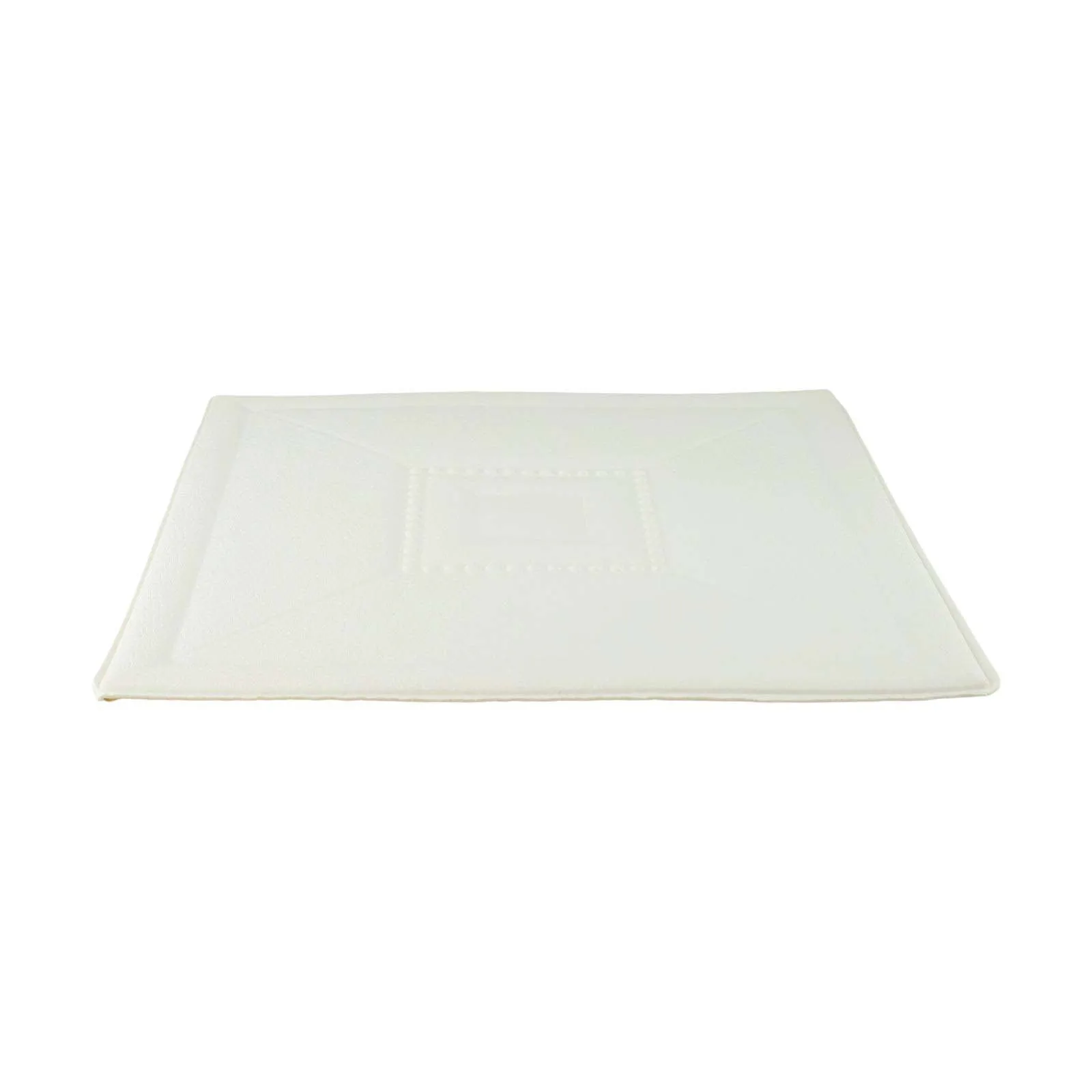 Bedroom Walls Note PE Foam Wall Panels Wall Stickers Sticker, Specification Strong Adhesion Application D Easy Care