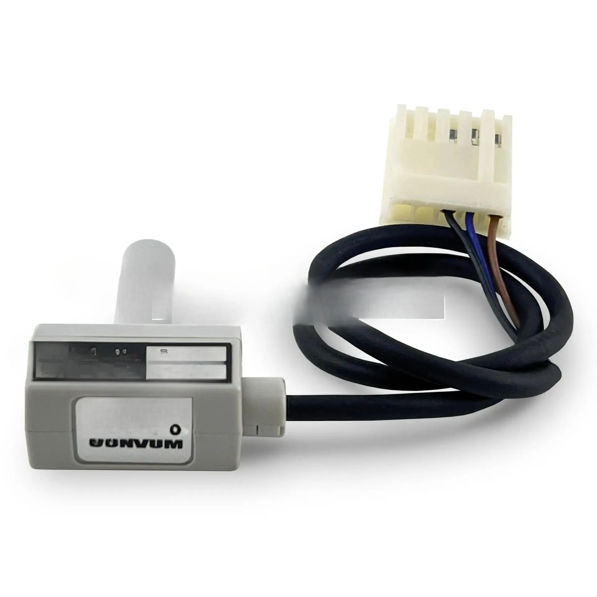 

Original vacuum pressure sensor P8T-AG-0.19E-IWE/MPS-P8 in stock