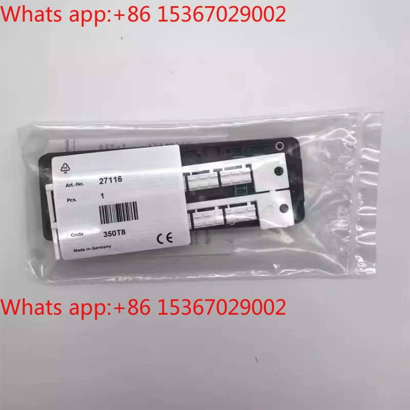 

Junction box 27114 27115 27116 27103 New original