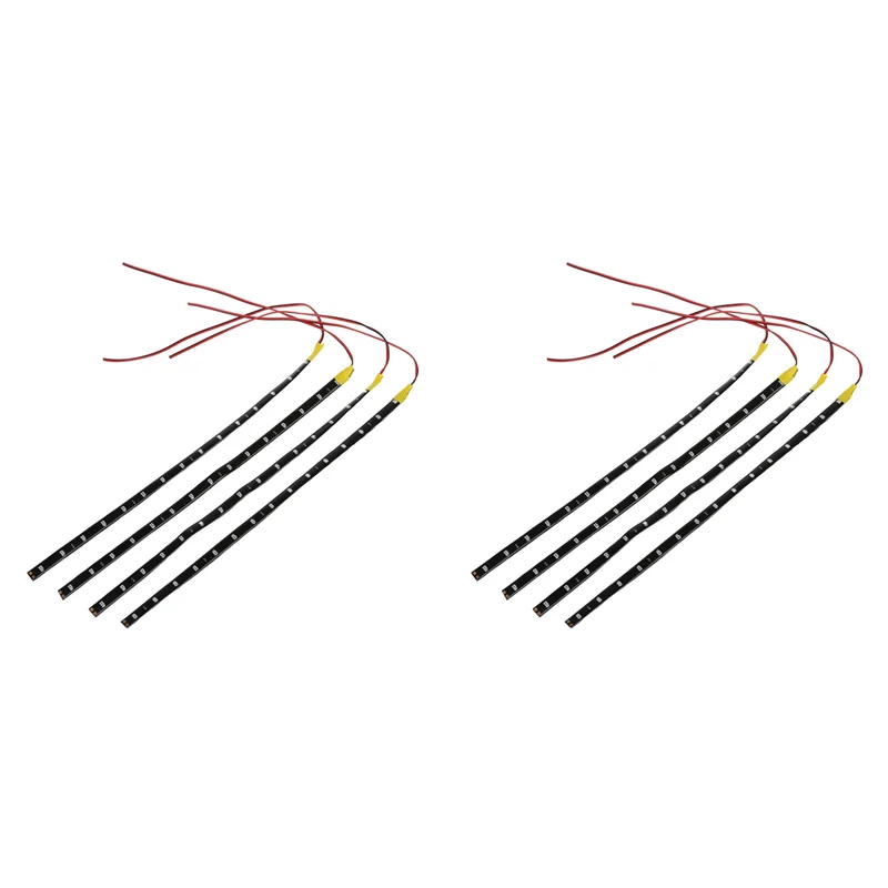 Abzs 8 X Flexible 1…