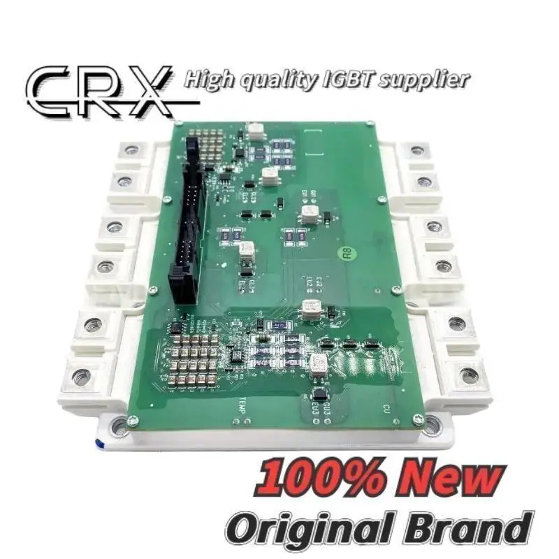 

FS300R17OE4-BGAD-21C FS300R17OE4-BGAD-22C FS450R17OE4-BGAD-21C FS450R17OE4-BGAD-22C FS500R17OE4-BGAD-22C BGAD-22C+FS450R12OE4