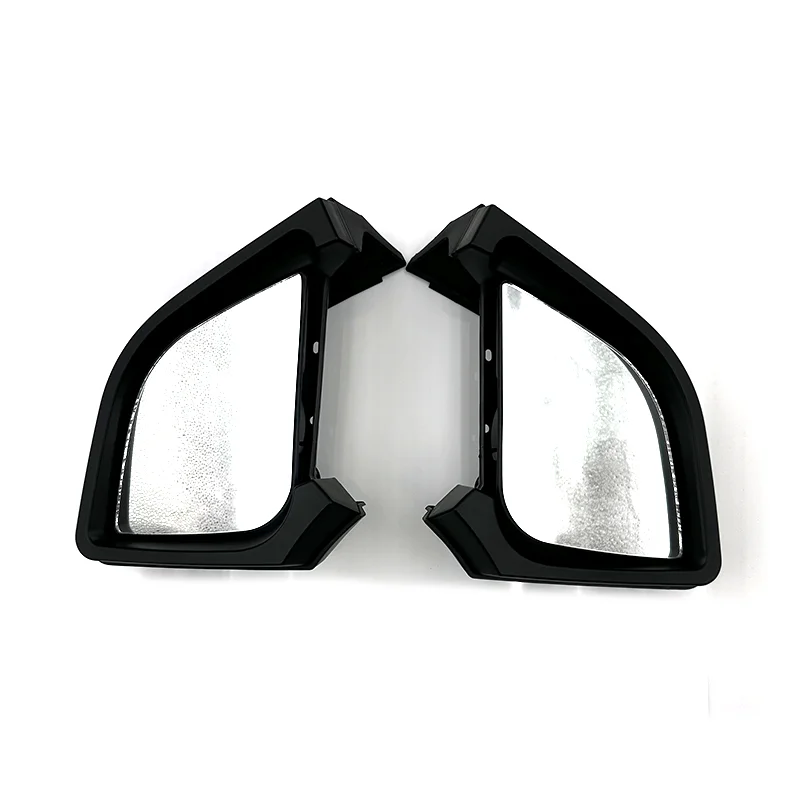 

motorcycles accessories Rearview Mirror For BMW R900RT R1200RT 2003-2013 Motorcycle mirrors