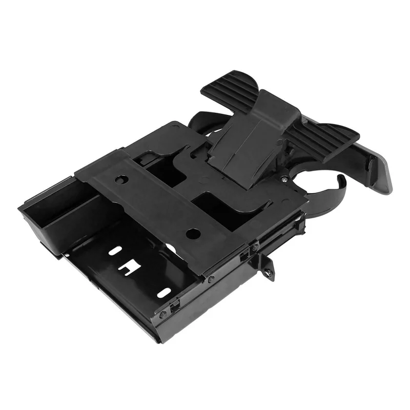 

FBIL-YC3Z-2513560-CAD Cup Holder Cup Holder Can Holder Dashboard Drink Holder Automotive For Ford Excursion 2000-2004 Parts