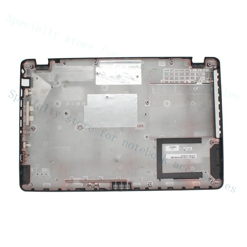 A+ 3JGD6BHN010 D Shell Bottom Case Cover For Sony VAIO SVF15A SVF15A16CXB