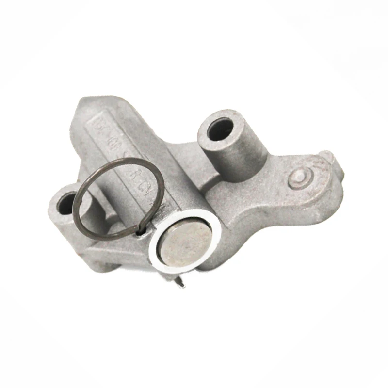 

03C 109 507 AH / BA / R / Q Timing Chain Tensioner 1.4T 1.6 for Jetta Golf MK5 MK6 Beetle Polo for Audi A1 A3 03C109507