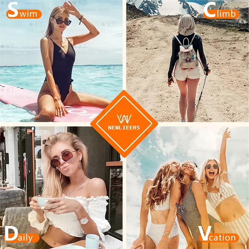 高SPF50+ PA++++日焼け止めクリーム 顔用 ブロードスペクトルUV 長時間持続 保護ローション 全肌質対応 ボディ アウトドアアクティビティ