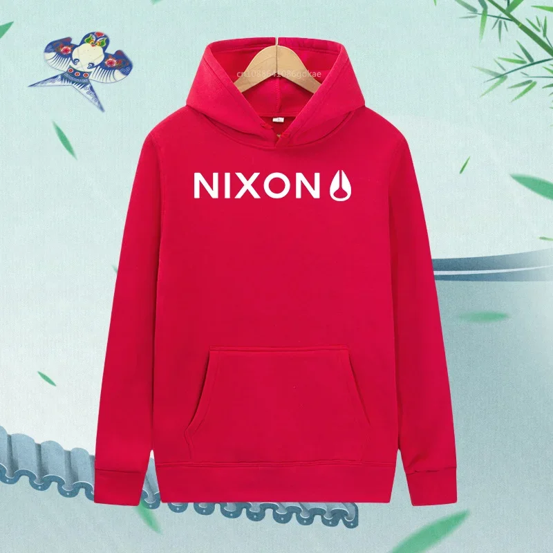 

Толстовка Harajuku для мужчин и женщин, винтажные толстовки, уличная одежда Y2K