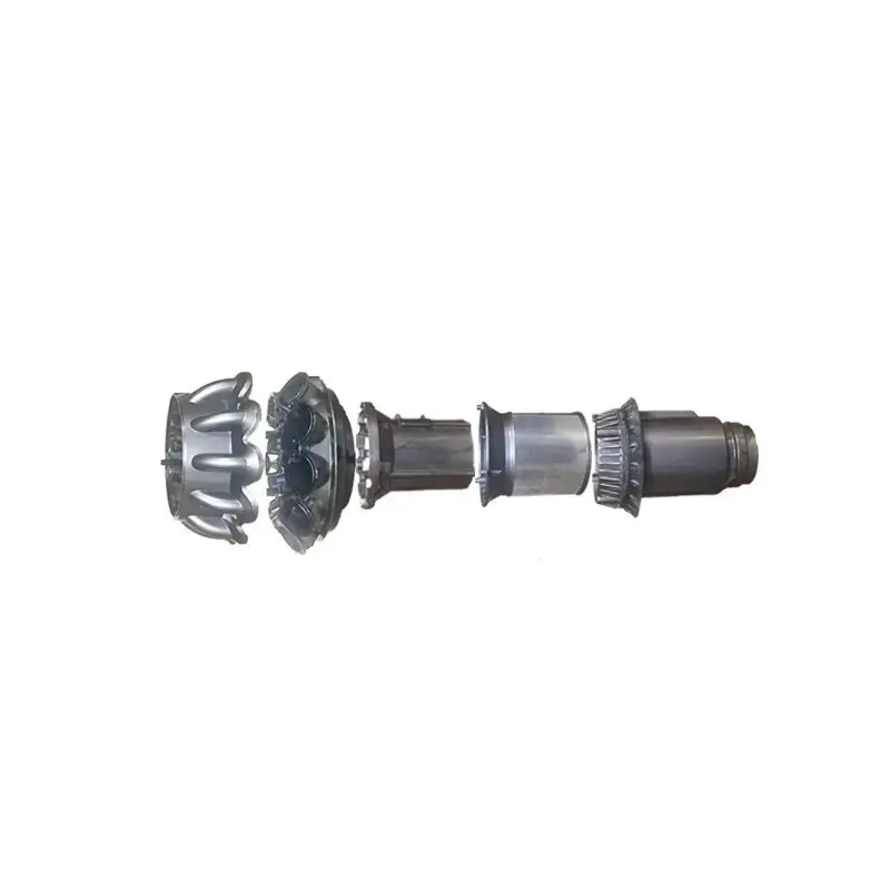 anel-de-vedacao-de-borracha-para-compartimento-de-lixo-do-aspirador-de-po-ciclonico-v10