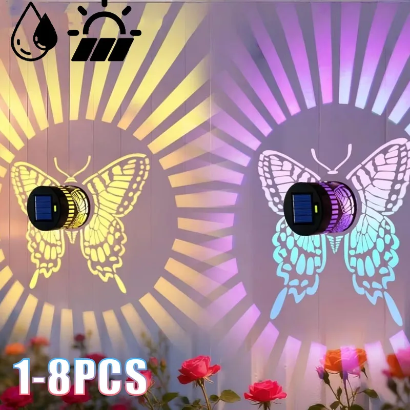 luminaria-de-parede-solar-em-formato-de-borboleta-1-8-pecas--lampada-de-projecao-classica-em-ferro-vazado-para-jardim-cerca-patio-e-decoracao-externa