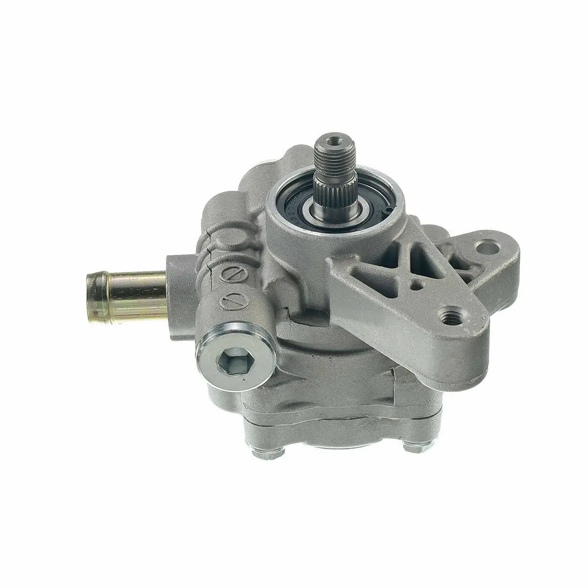 Power Steering Pump for Hon Da OEM 56110-PAA-A01 56110-RAA-A01 56100-RAA-A01RM