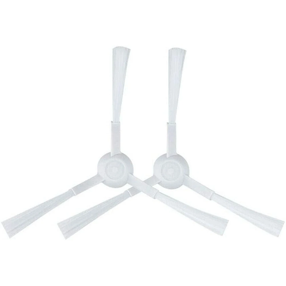 A83G-Accessories Ki… - image