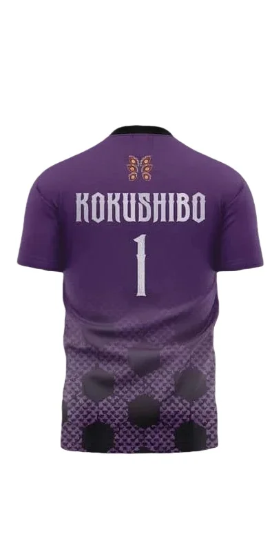 

New Retro Comfortable Men's and Women's Short Sleeved Football Jerseys for Summer Outdoor Sports Breathable and Quick Drying