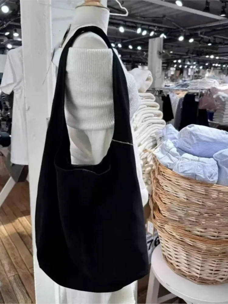 borse-a-spalla-da-donna-nere-set-di-borse-2-in-1-in-pelle-scamosciata-nuova-borsa-chic-di-grande-capacita-stile-scolastico-americano-vintage-y2k