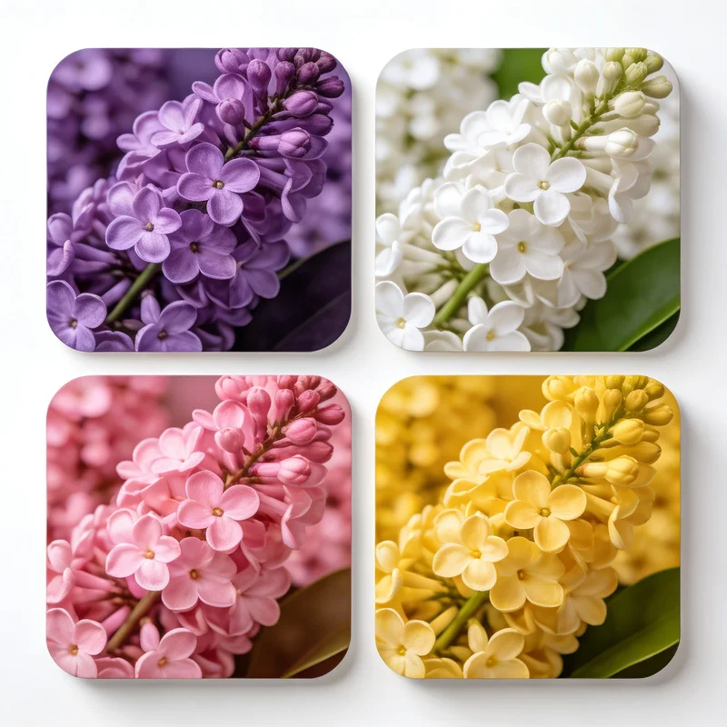 12Speed Di2 Electri…