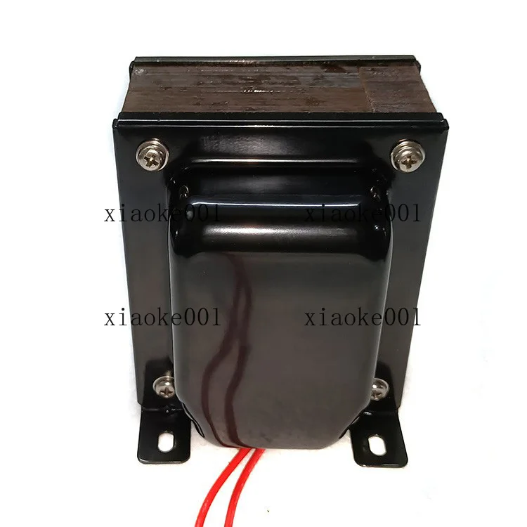 350Ma 5H Choke, Ind…