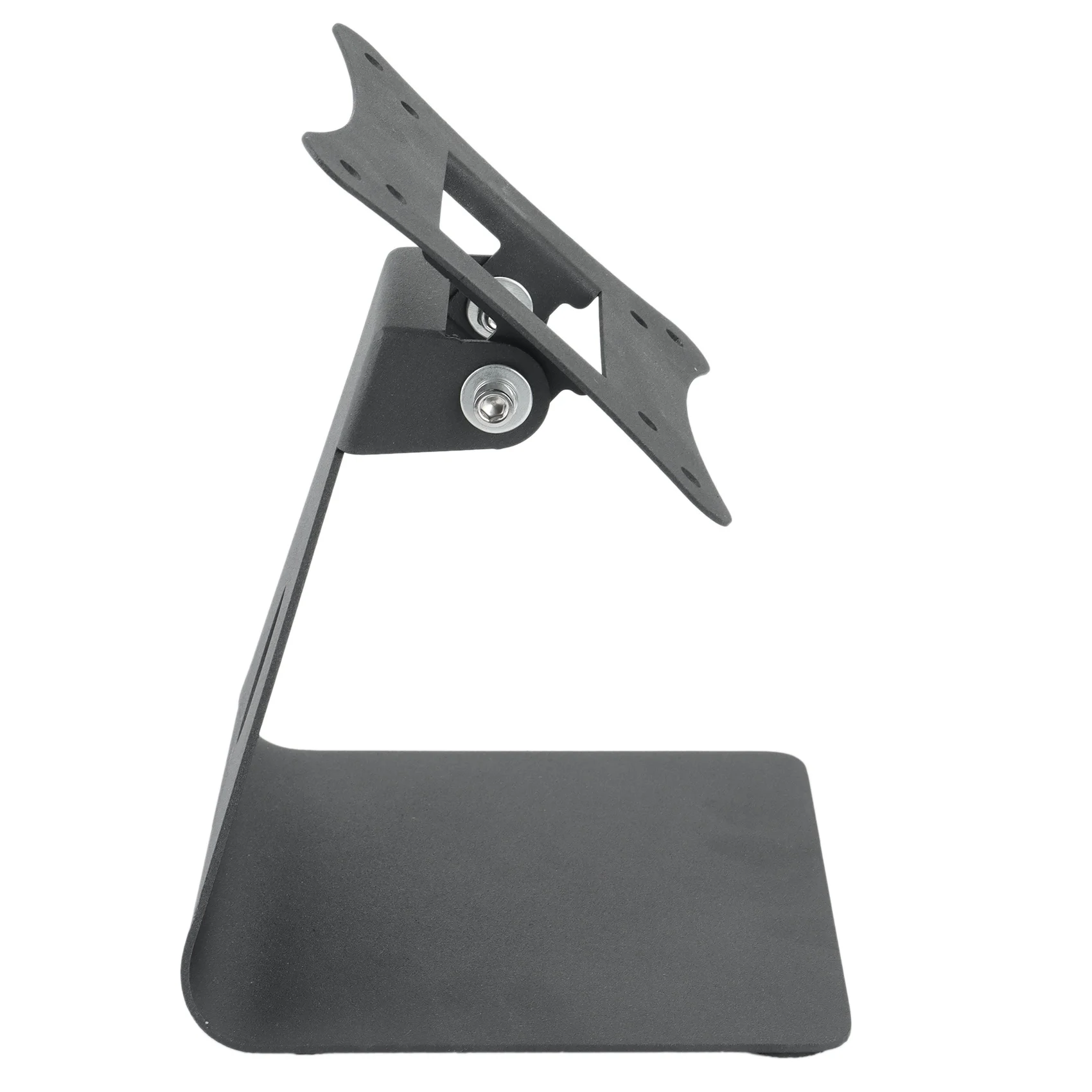 Display Base, Suitable for Computer Base Laptop Screen Stand