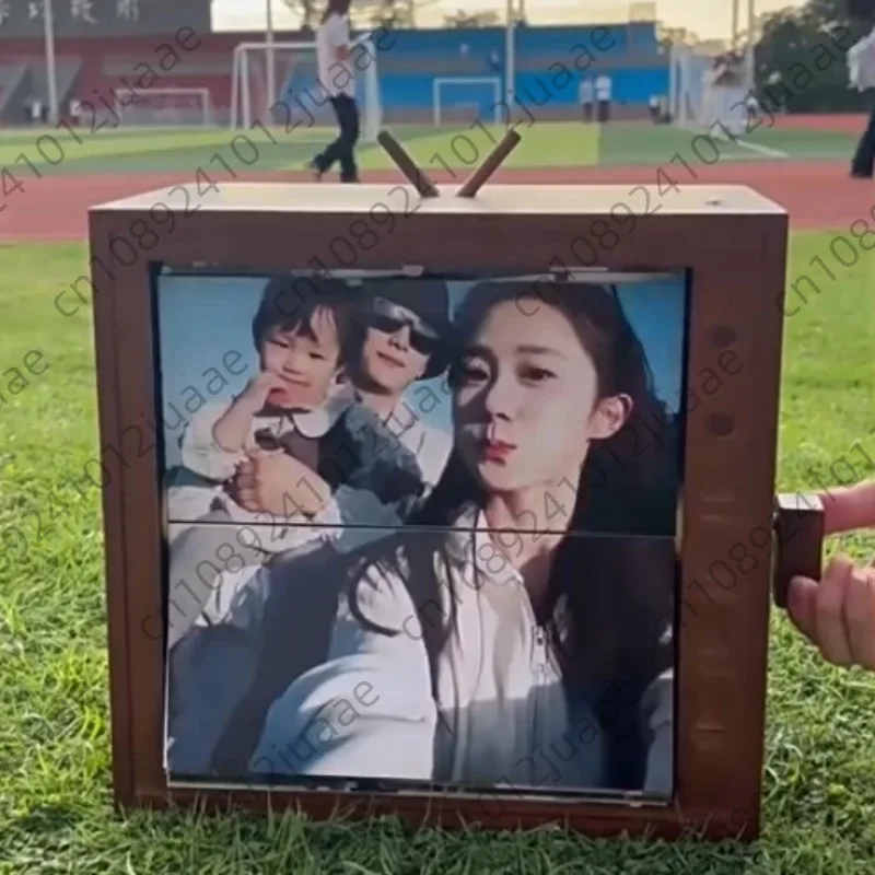 2025 Photo Machine … - image