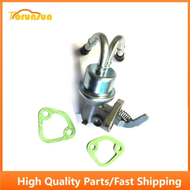 Buy Fuel Pump 7000767 for Bobcat S160 S185 S205 S550 S570 S590 S630 S650 T180 T190 T550 T590 T630 T650