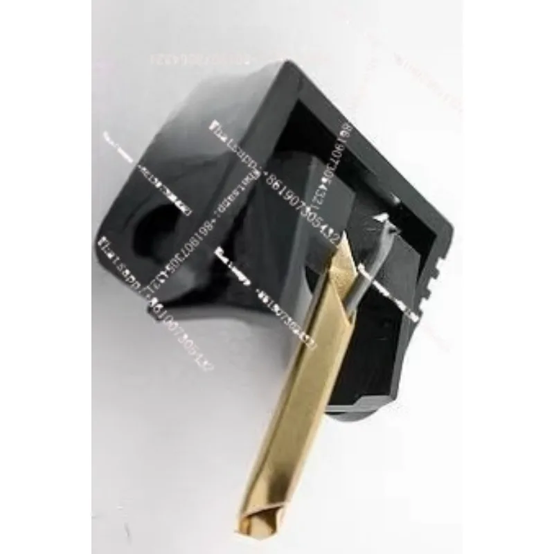 

Новый и усовершенствованный овальный алмазный стилус для замены головки серии M97.