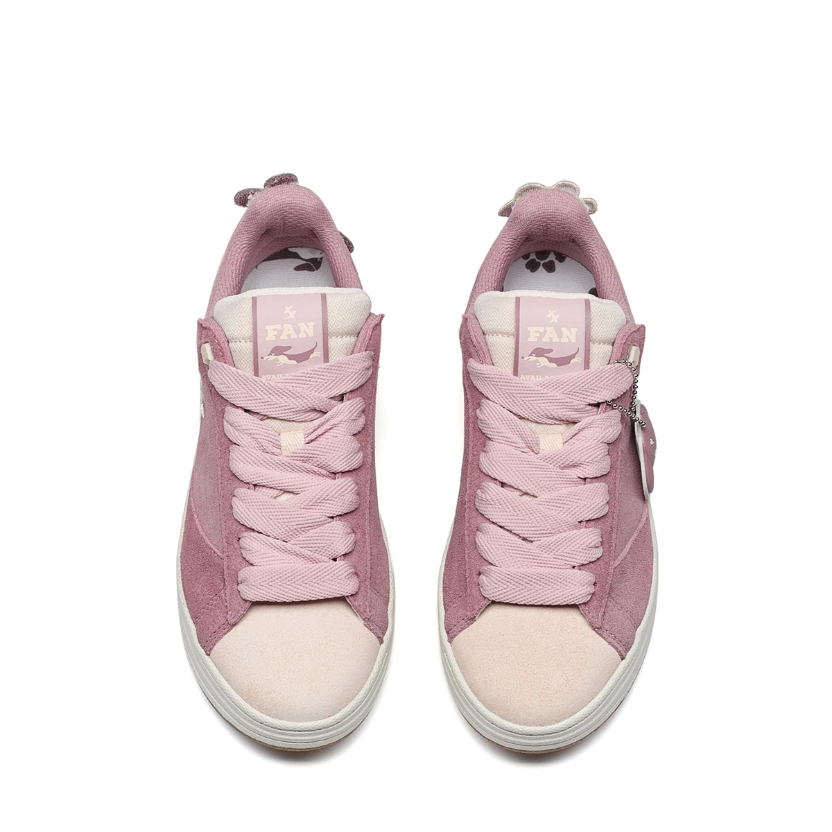 Xtep Chanllenge-Fanchengcheng Designed Sports Shoes For Men 2024 Autumn Comfortable Skate Shoes Outdoor Shoes 876319330001