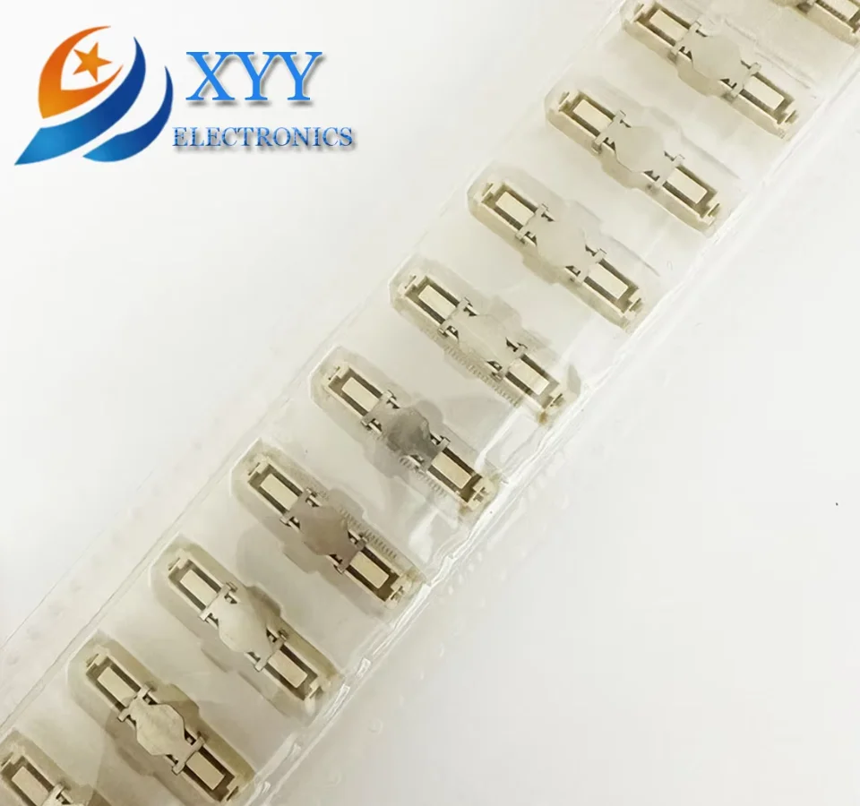 

50pcs 52901-0674 529010674 NEW IN STOCK