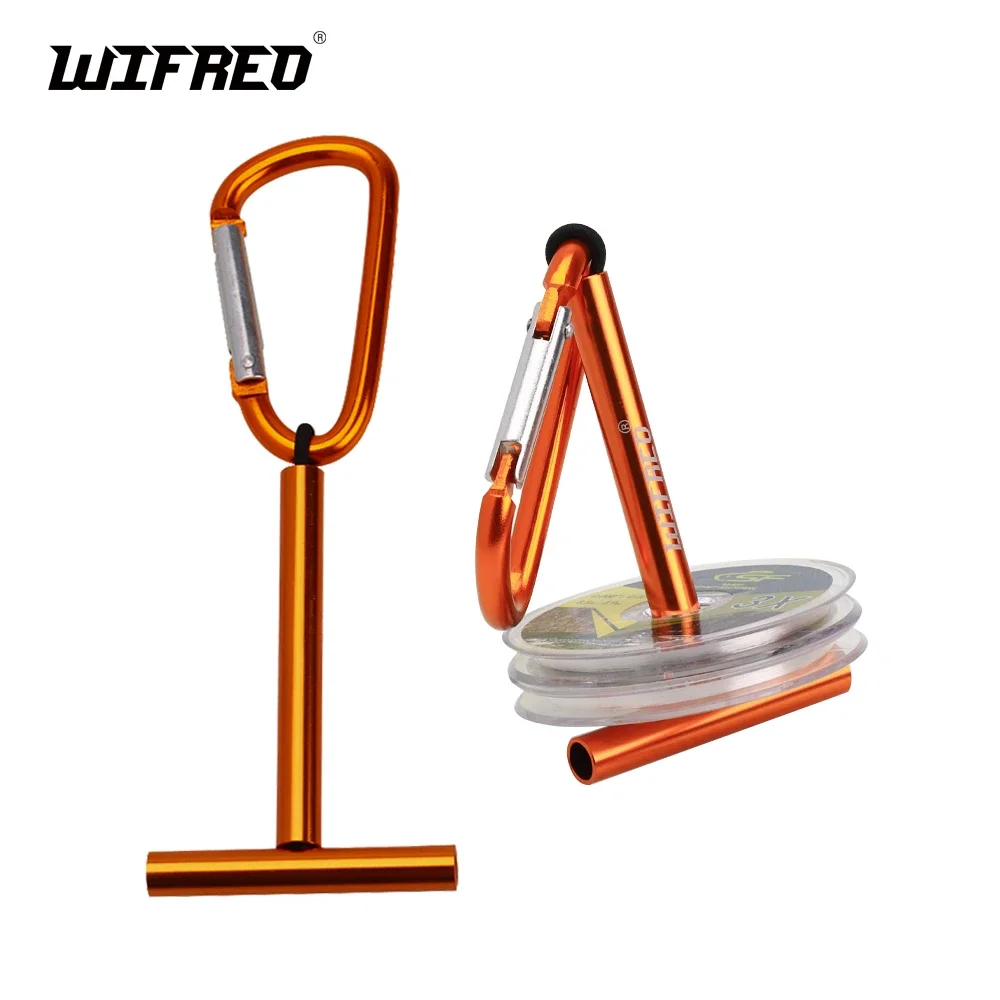 Wireo ตัวยึดสายเบ็ดตกปลาพร้อมอุปกรณ์เสริมตกปลาที่วางขวดน้ำติดรถจักรยาน