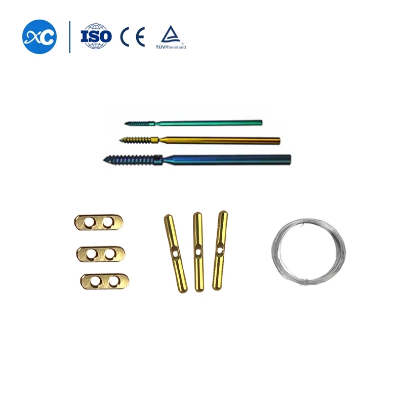 veterinary-suture-system-vet-supply-tool-pet-fixation-buttons-and-nylon-wires-small-animal-instrument