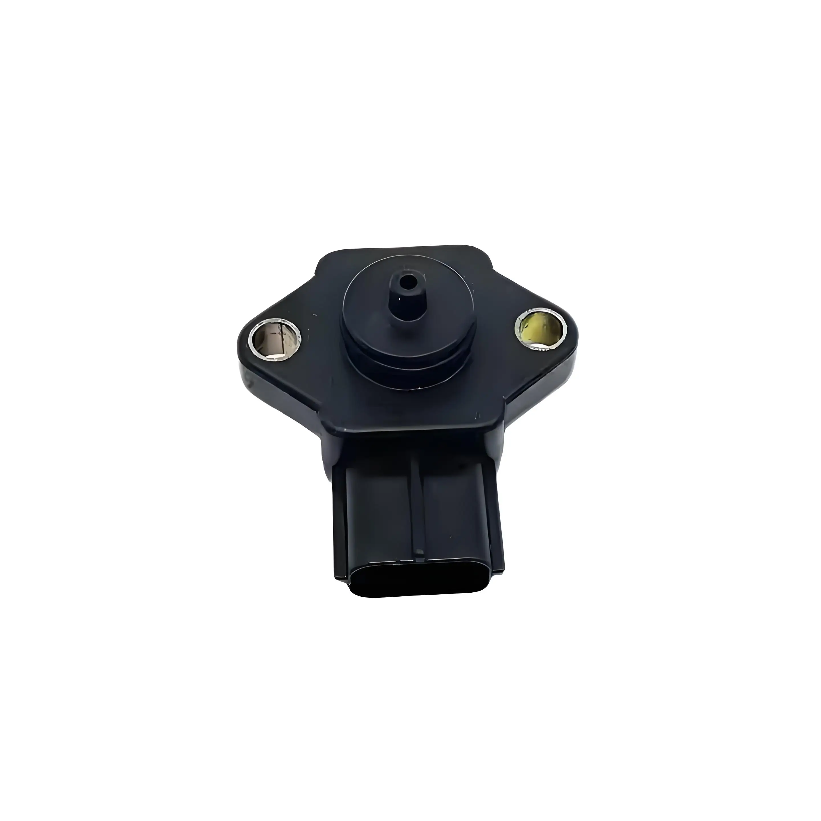 

Suitable for hitachi Excavator for ISUZU Engine 4HK1 6HK1 Intake Pressure Sensor 8-9727778-0 Sensor Accessories and Parts