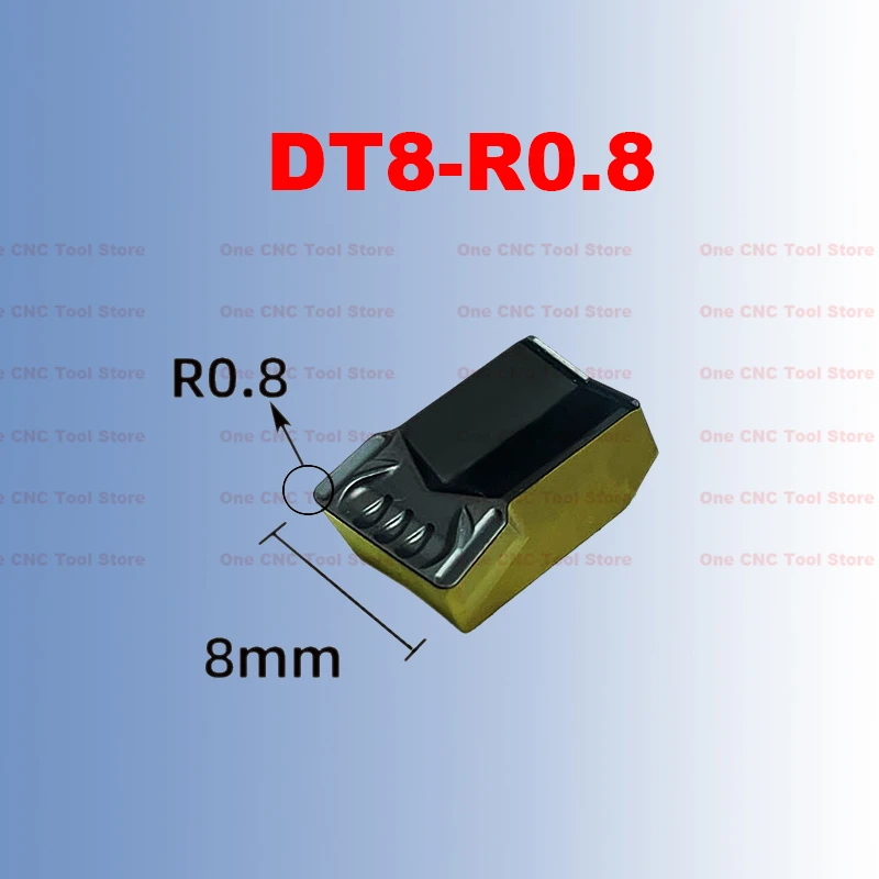 Imagem -04 - Stehr 25 mm T40 T80 T100 Cnc Sulco Cortador Titular Mgehr Barra de Ferramentas Profundidade Estendida do Corte Cnc Cilíndrico Stehr2525m08-t65 Stehl