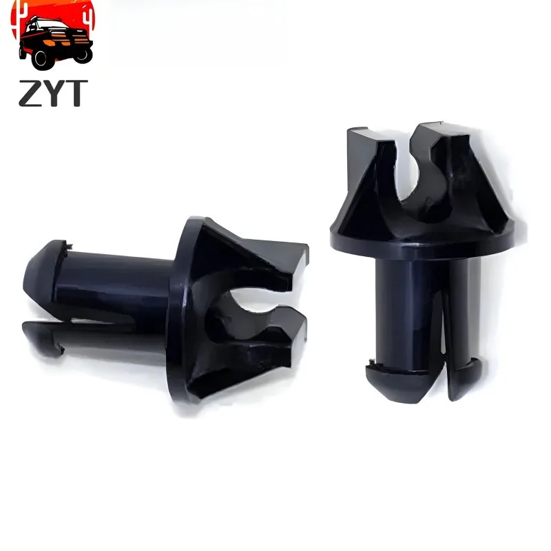 

2 шт. 23-932481 93248 932481 рычаг дроссельной заслонки ремонтная поворотная втулка для подвесного двигателя Mercury 75HP 90HP 115HP