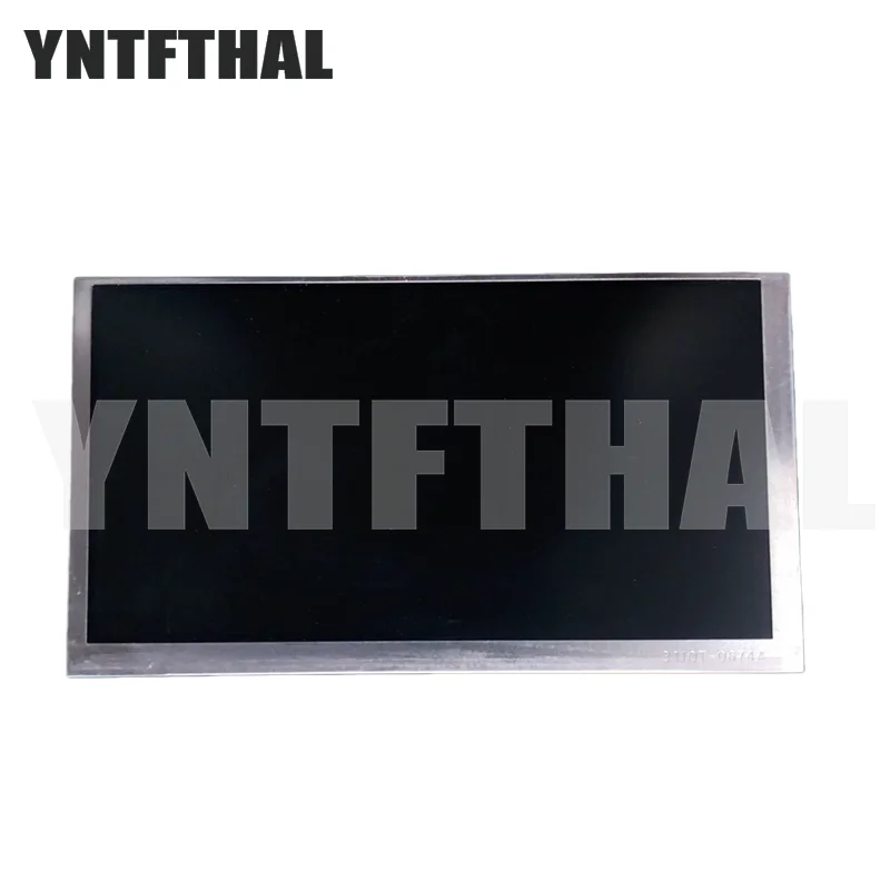 Brand New Original …