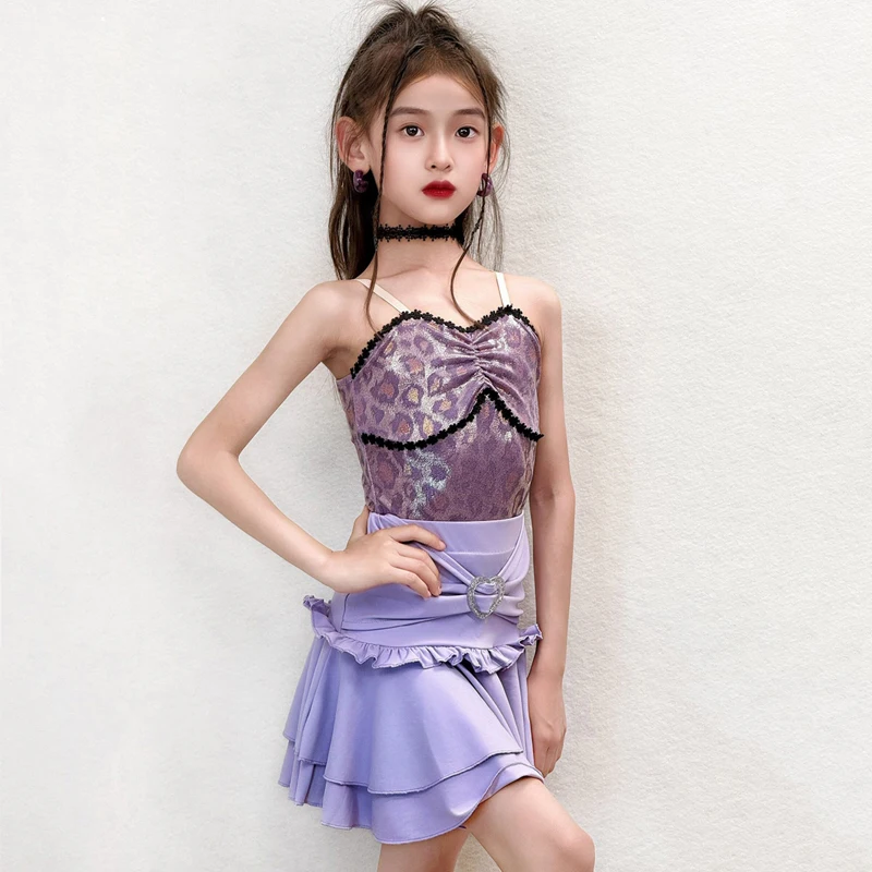 fashion-girls-latin-dance-performance-costumes-kids-chacha-latin-dance-dresses-purple-leopard-latin-dance-clothes-sl15888