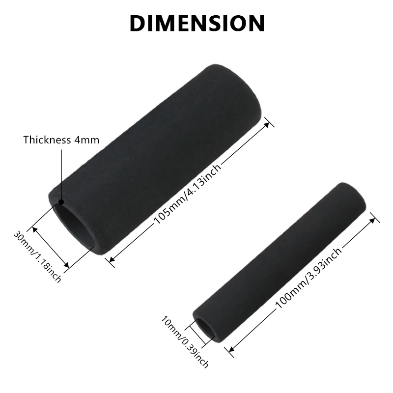 Motorcycle Grips Anti Vibration Hand Grip for BMW R1200GS R1250GS R RS RT GS ADVENTURE RALLY RNINET R NINET PURE RACER 2000-2025