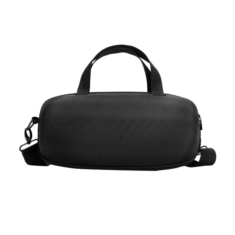 

Storage Bag Carry Case Perfect for Xtreme4 Speaker Enhances Secure Case Dropship