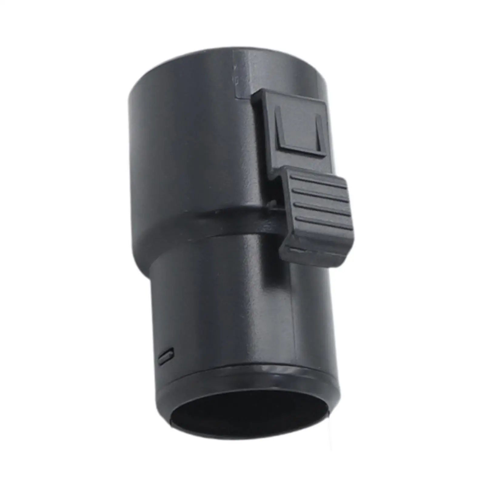 Vacuum Hose Adapter Hose Reducer Hose Joint Convenient Accessory for 807